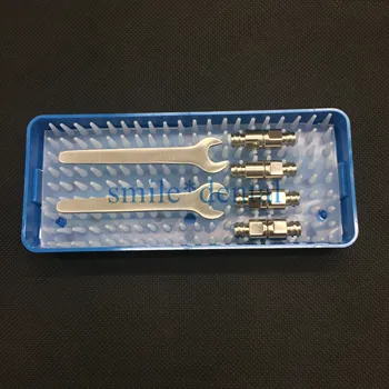 

Nano fat filter Fat grafting vacuum Liposuction needle converter Liposuction needle emulsifier fat transplantation equipment Y