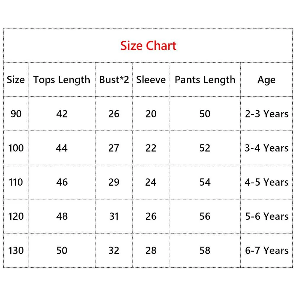 2-7 Years Baby Girl Clothes Set Animal Pattern Half Sleeve T shirt Dress Tops Leopard Long Pants Leggings Outfits