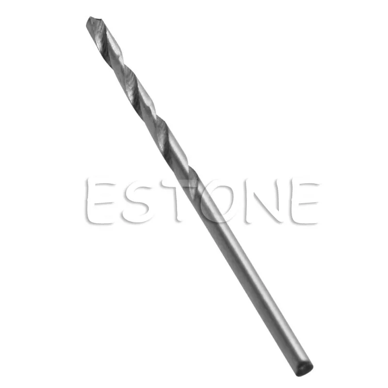 40Pcs Mini Drill HSS Bit 0.5mm-2.0mm Straight Shank PCB Twist Drill Bits SetDrop ship 40Pcs Mini Drill HSS Bit 0.5mm-2.0mm Straight Shank PCB Twist Drill Bits SetDrop ship