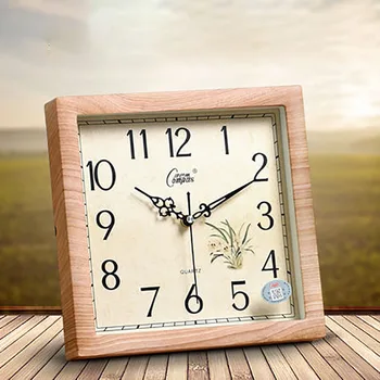 

Creative Modern Wall Clock Living Room Art Large Wall Clock Modern Desgin Silent Wall Clock with Light Home Decor QZE055