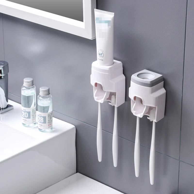 16270423579_2020959986