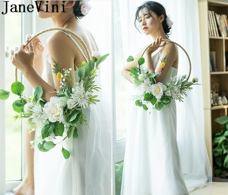 O1CN010q22OO1BxzgqqoQWW_!!716140013 (2)