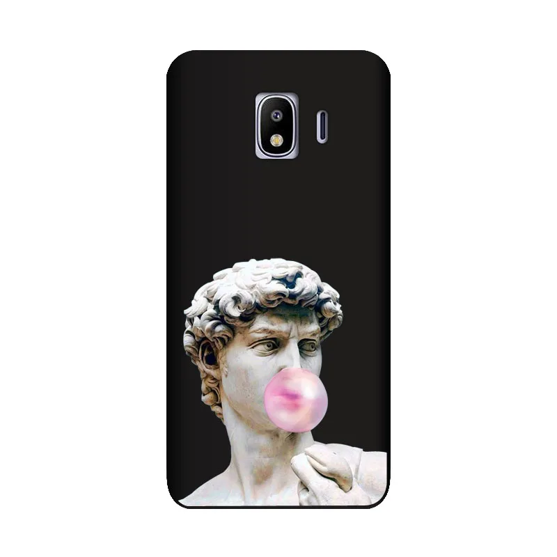 Samsung Galaxy J4-03