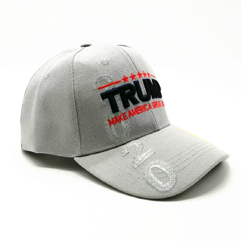 

2020 Make America Great Again Hat Baseball Cap Men Donald Trump Republican Baseball Cap Unisex black people equality Caucasian