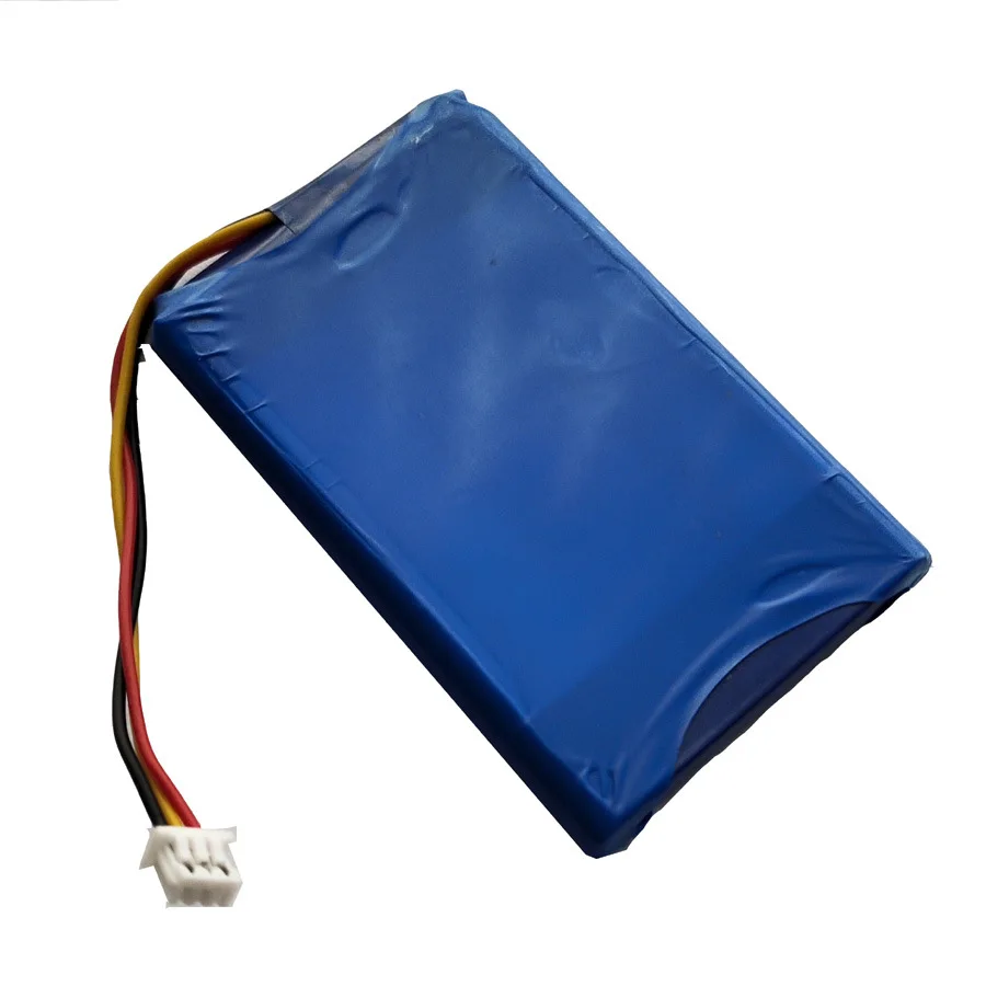 12009499281_1720460809