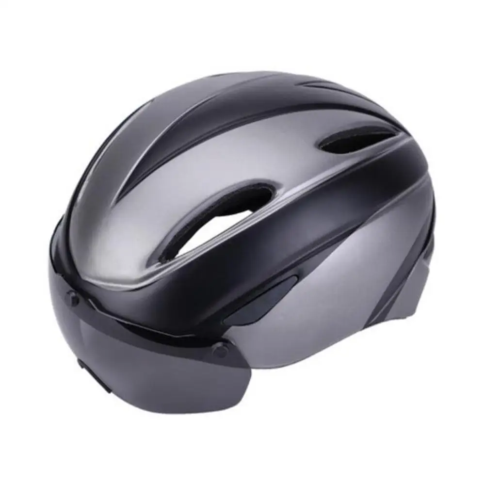 

KUGOO S1 & S1 PRO Electric scooter e scooter Goggles Bicycle Helmet Sports Safety Cycling Helmet for electric bike