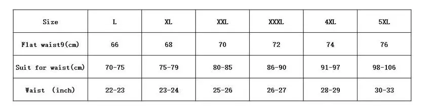 H31902a6883264f6b98643dfccfe466ccC