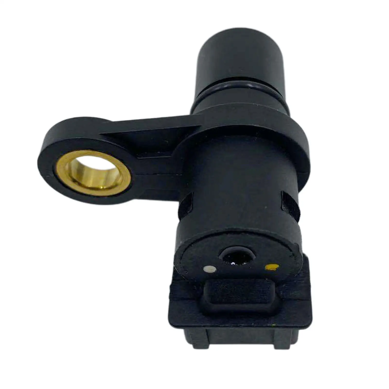 Car Camshaft Position Sensor 96325867 for Chevy Aveo T250 T255 5497522