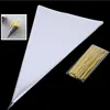 Festive & Party Supplies