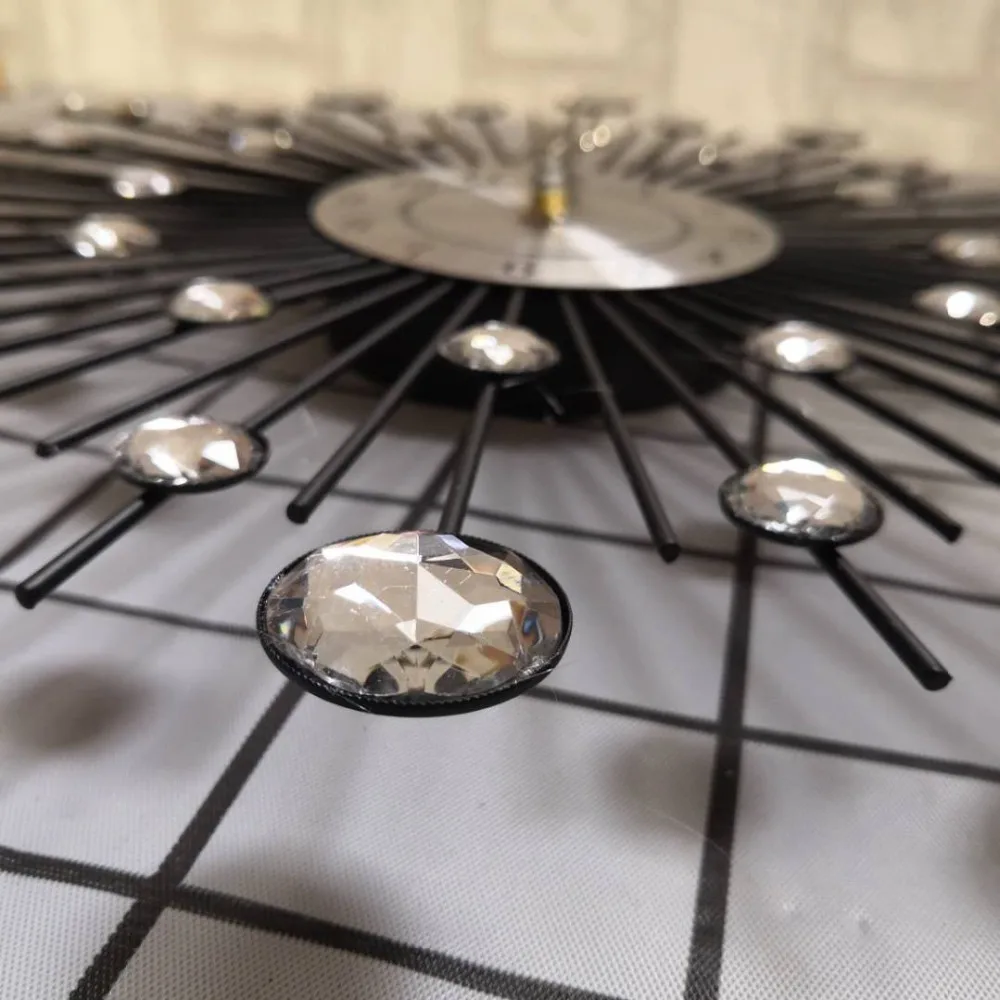 微信图片_20190821171057