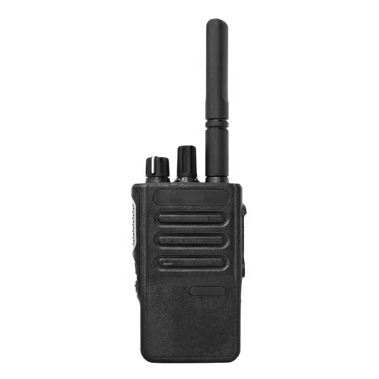 Цифровая рация xir e8608 со стандартным gps dmr маленькая жесткая и мощная Широкая