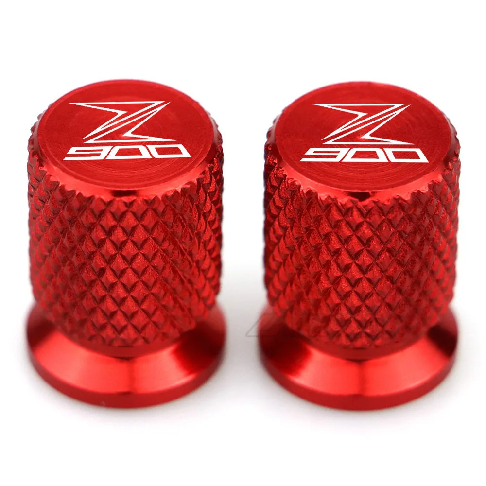 Z900 TYRE VALVE (18)