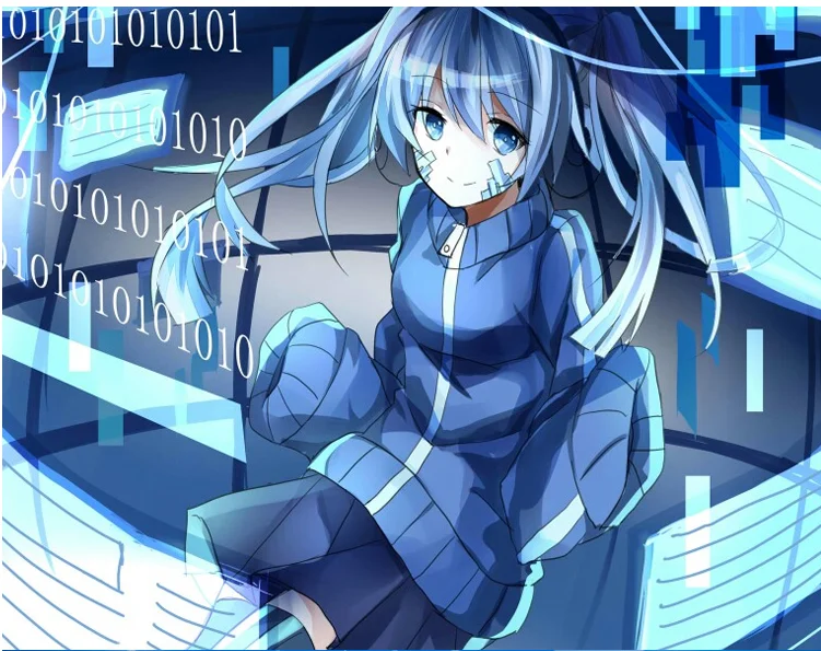 (IPDQ6J1J}HZVX)SLT}H8HN