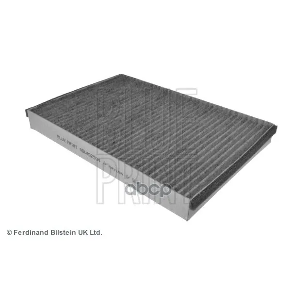 Фильтр Салона Blue Print арт. ADW192504