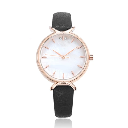 

Quartz Watch Women Watches Brand Luxury 2019 Wristwatch Female Clock Wrist Watch Lady watch Montre Femme