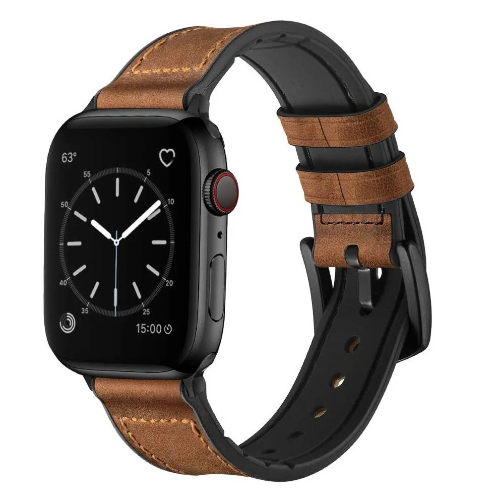 Correas- ġ  5   Ʈ  cinturino, iWatch i ġ  ø 4 44 mm 42 mm Ʈ Ϲ