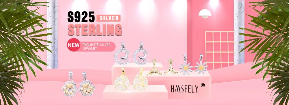 微信图片_20191022202553