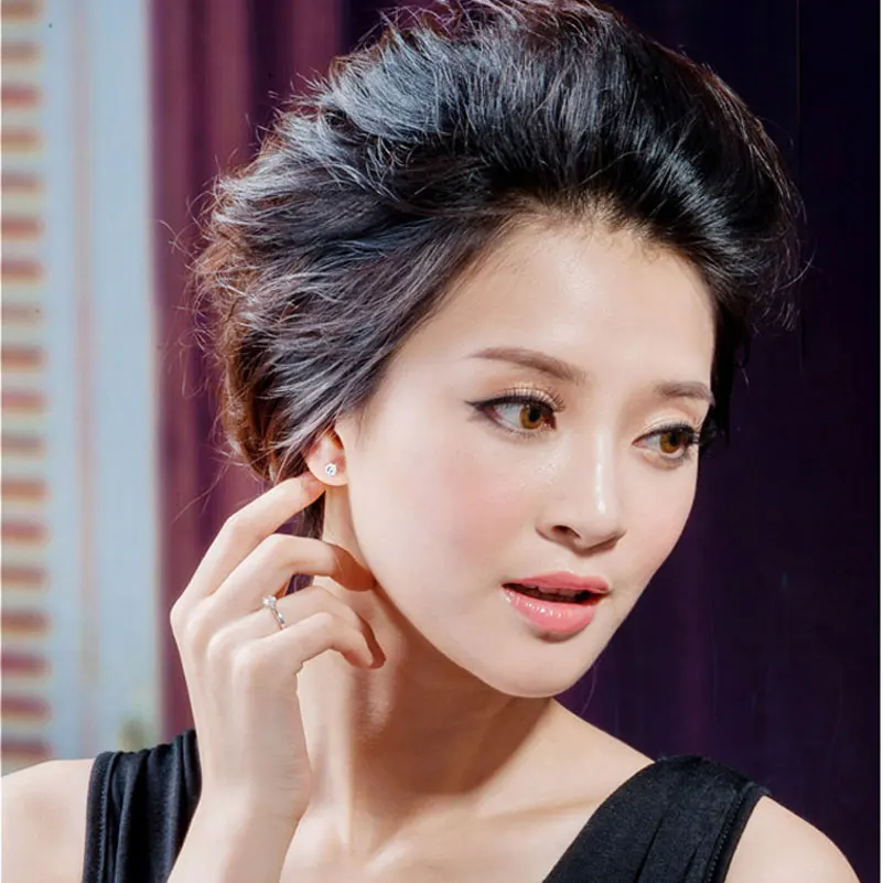 TB2fNQudj3z9KJjy0FmXXXiwXXa_!!47557681