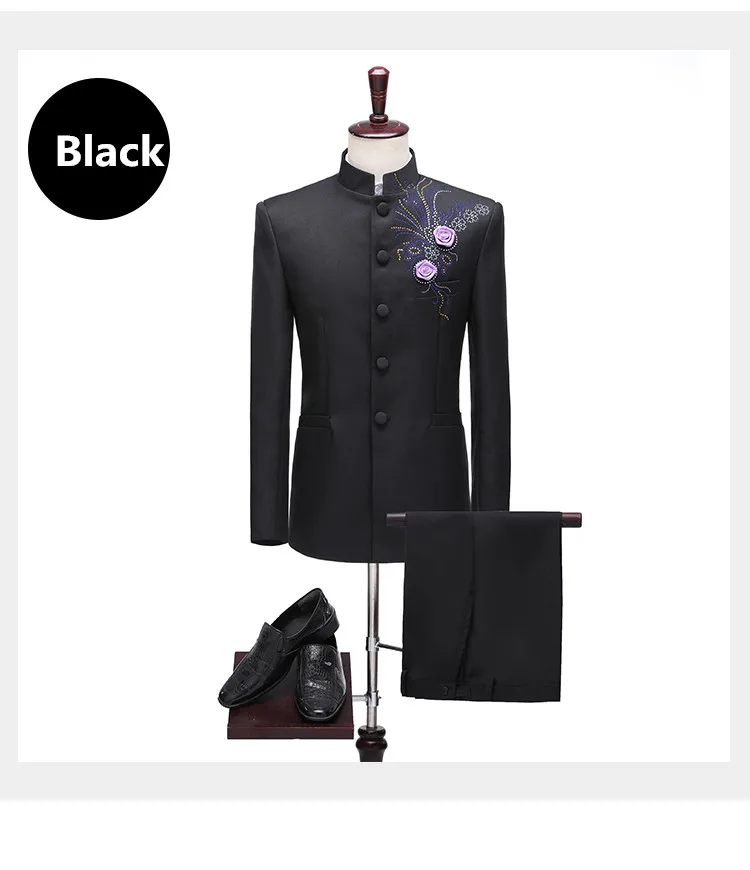 O1CN01bHLIJH1mvNCzUdbgZ_!!1876595016