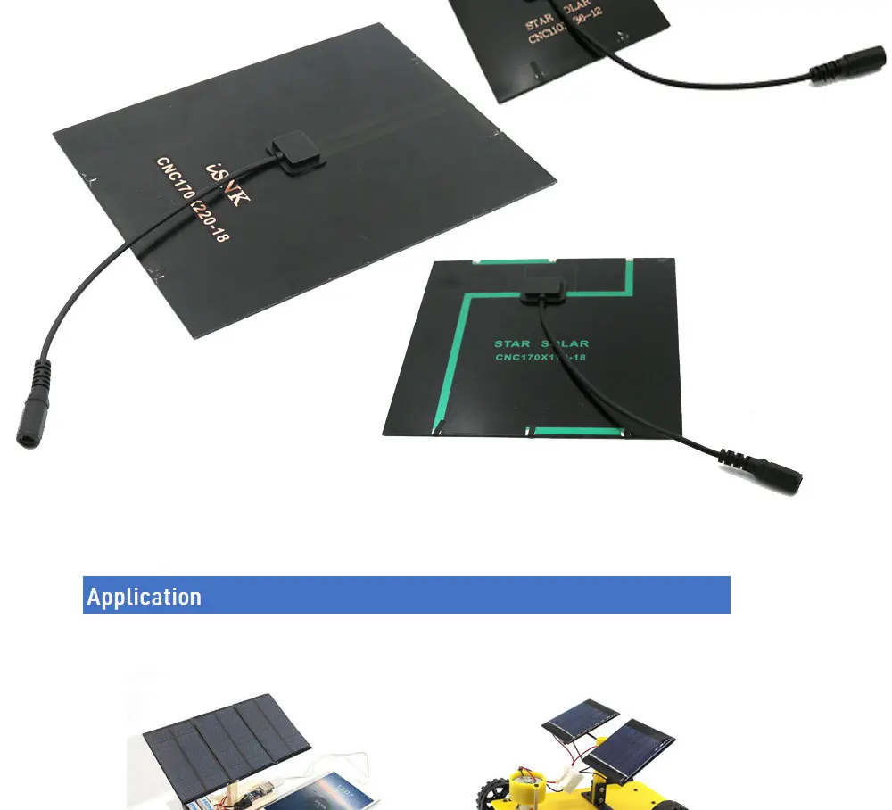 9V_09