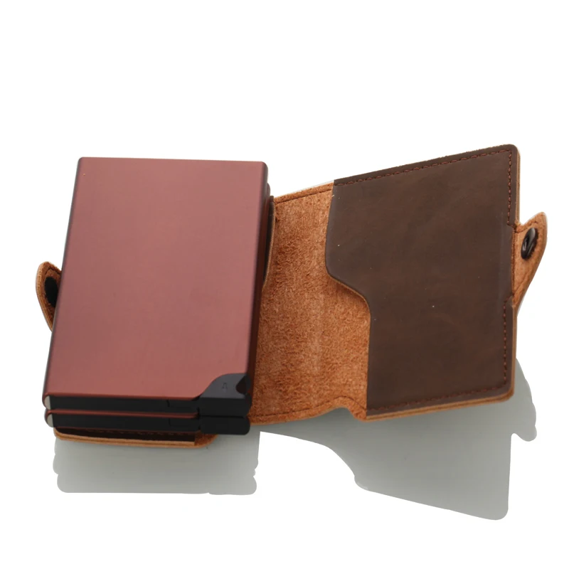 83e321755303e7272dfd07f6a183618e_HTB1SGYCMmzqK1RjSZFjq6zlCFXaJ