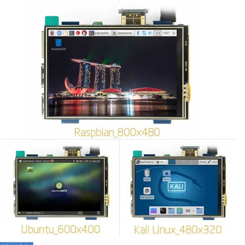   TFT ÷, 3.5 ġ ġ ũ ,  ġ ũ,   3 +/ 3/ 2  B 480x320 RGB ȼ