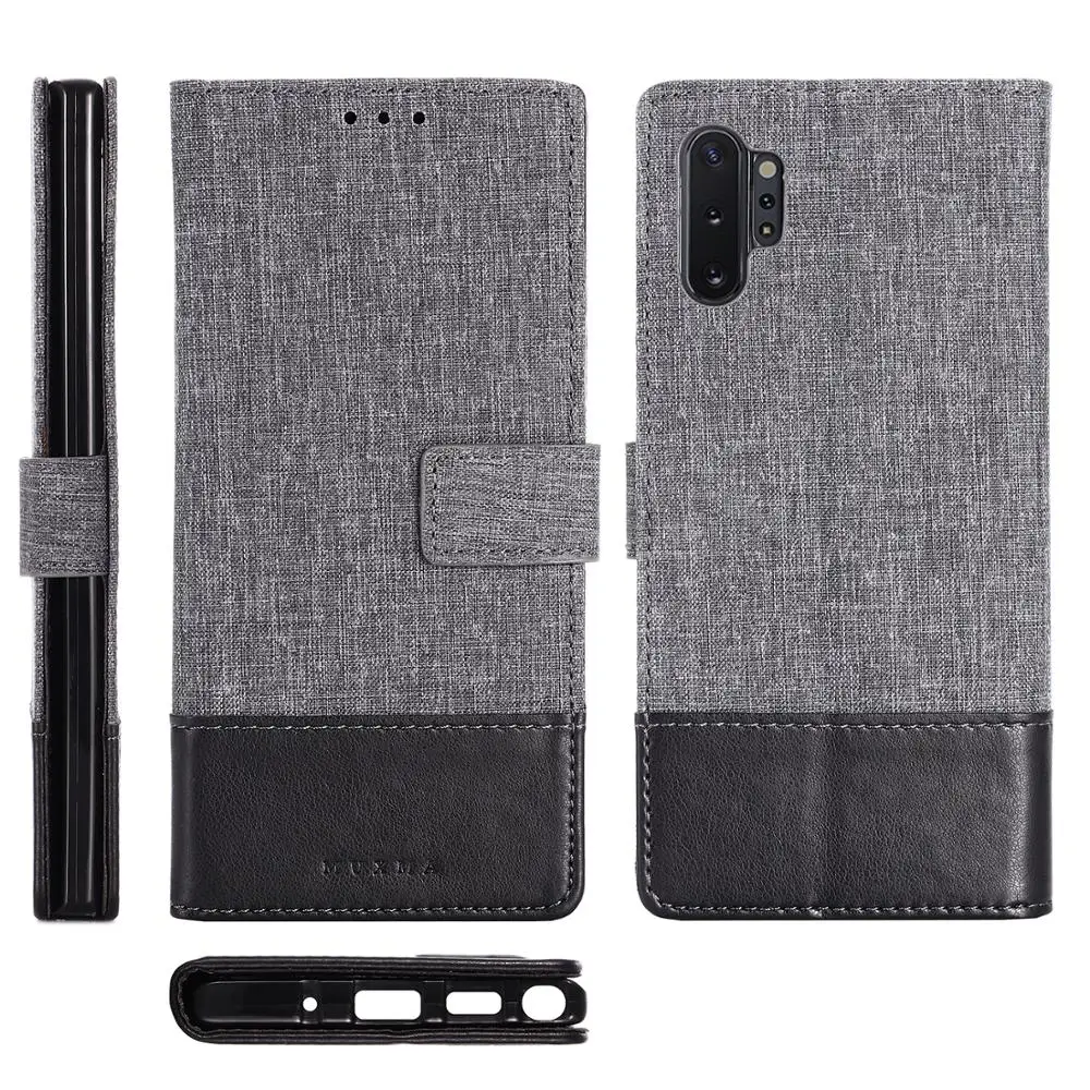 A3 A5 A7 J3 J5 J7 samsung Galaxy S8 плюс S6 S7 край S5 S4 S3 Grand Prime Coque Роскошный кожаный флип сумка-чехол