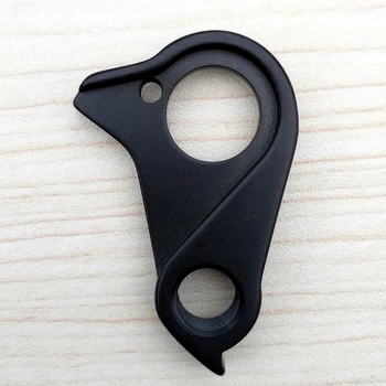 

1pc Bicycle gear rear derailleur hanger dropout For Canyon Aeroad Endurance Canyon Grail Inflite Roadlite Canyon Ultimate 2019
