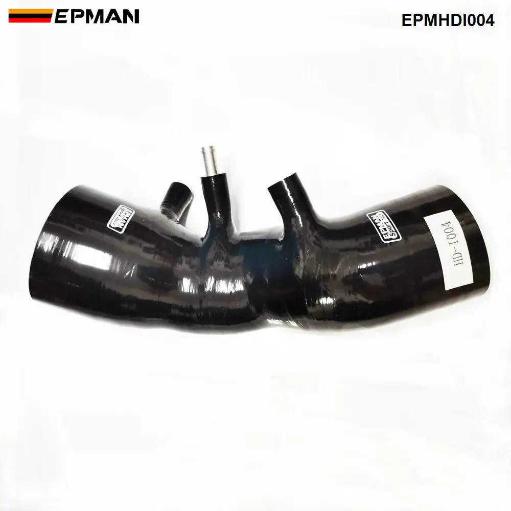 EPMHDI004  (2)