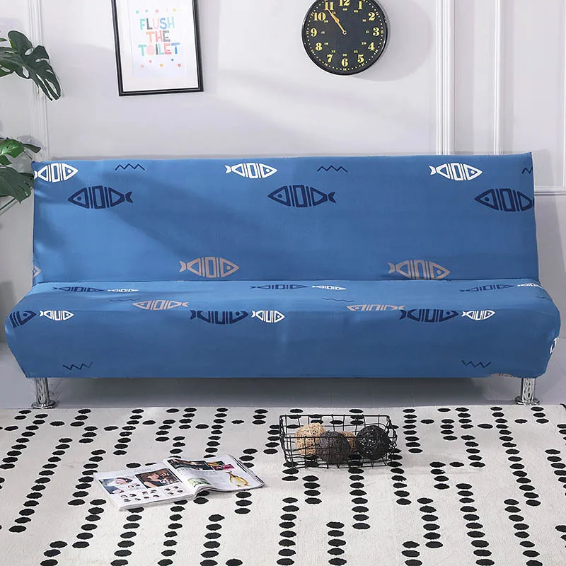 1F0A5409