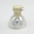 Бесплатная Доставка Замена Голой Лампы Проектора OSRAM Buld P-VIP 240/0.8 E20.8 Для P-VIP 240W E20.8 И Т. Д