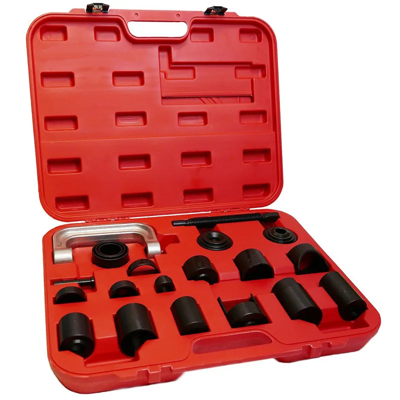 13322440424_395852805