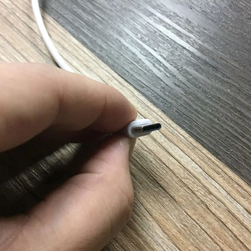 Тип usb-C кабель 3 м 2A Usb Зарядное устройство линии передачи данных для Xiaomi Mi9 Mi8 huawei samsung Red Rice Note 7 OPPO LeTV Vivo Тип C оборудование