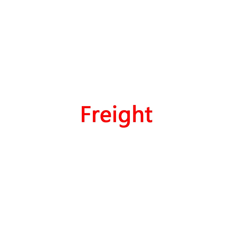 

32G Freight