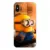 For Samsung A10 A30 A40 A50 A60 A70 Galaxy S2 Note 2 3 Grand Core Prime Accessories Phone Cases Covers Gru Kids Minions D Me