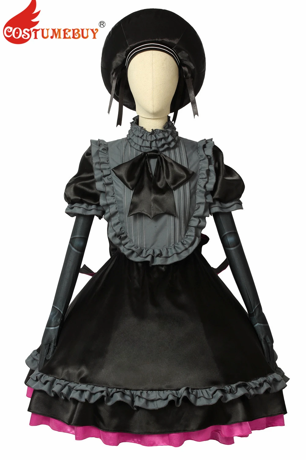 爆安セール Fate Extra Ccc Nursery Rhyme ナーサリー ライム 風 コスプレ衣装 Cosplay ハロウィン イベント パーティー 仮装 奇跡の再販 Www Iacymperu Org 爆安セール Fate Extra Ccc Nursery Rhyme ナーサリー ライム 風 コスプレ衣装 Cosplay ハロウィン イベント パーティー 仮装 奇跡の再販 Www Iacymperu Org