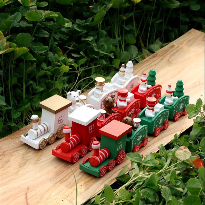 10476337753_1092215794