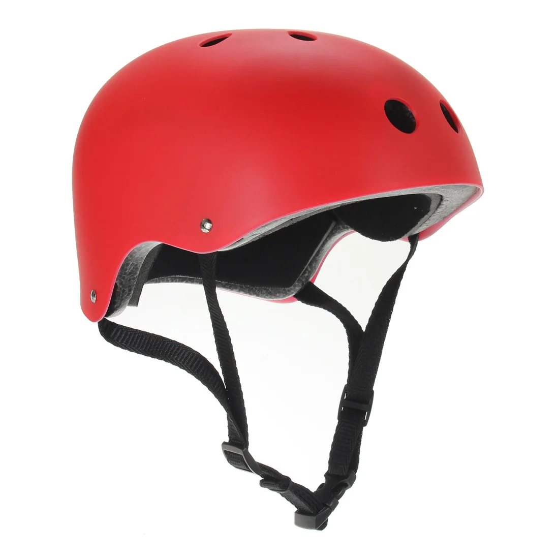 Union Jack SFR Pro Helmet Skateboard/Scooter/Quad/Derby/BMX/Bike 3 Sizes 