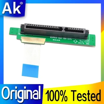 

Original For DELL Vostro 3350 V3350 HDD Board Hard Disk Drive interface cable CN-05GDTY 05GDTY 5GDTY 100% Tested Fast Ship