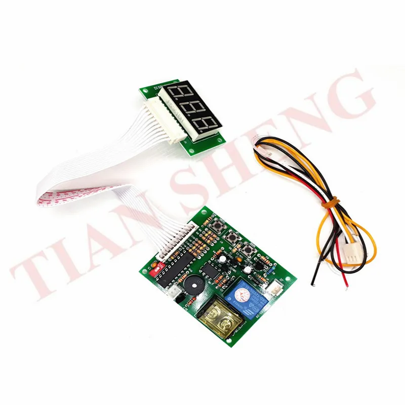 微信图片_20190924171320