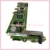 Материнская плата T100HAN Z8500 CPU 2GB RAM 32G SSD для ASUS Transformer book T100H T100HA T100HN T100HAN tablet mainboard