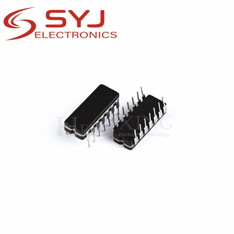 1pcs/lot Lm124j Lm124 Cdip-14 - Integrated Circuits - AliExpress