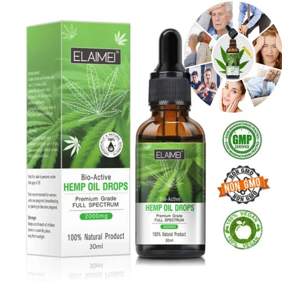 

Used for pain stress organic seed oil to reduce pain relief sleep aid hemp seed oil