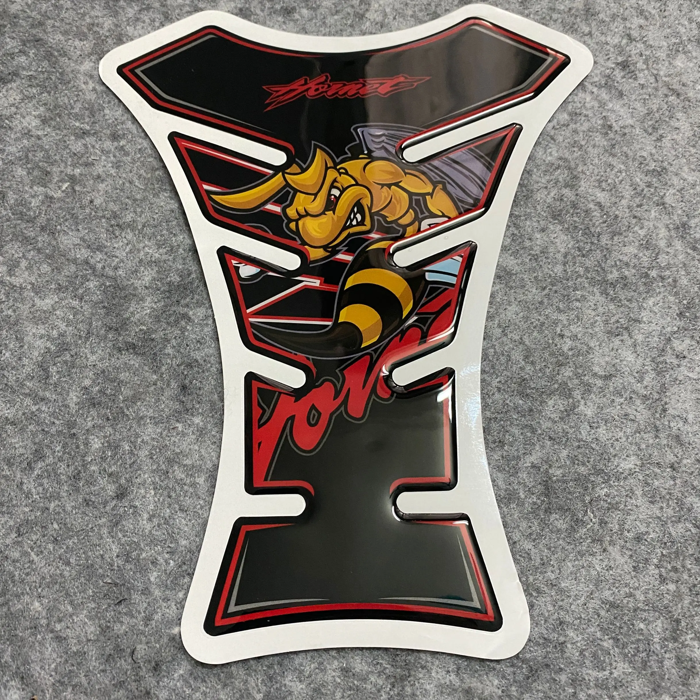 3dモーターサイクルタンクパッドプロテクター ホンダホーネット250 400 600 900 Cb 1000 250 400 モトクロスレーシング タンクパッド用ステッカー デカール ステッカー Aliexpress 3dモーターサイクルタンクパッドプロテクター ホンダホーネット250 400 600 900 Cb 1000 250 400 モトクロスレーシング タンクパッド用ステッカー デカール ステッカー Aliexpress