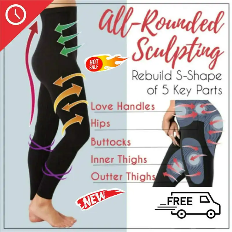 

Sleeping Beauty Legs Shaper New 2019 - Best Quality