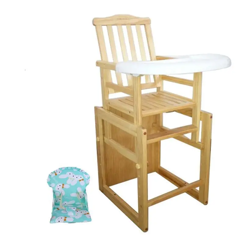 Sillon Comedor Giochi Meble Dla Dzieci Bambini Poltrona Pouf Enfant детская мебель Cadeira silla детское кресло
