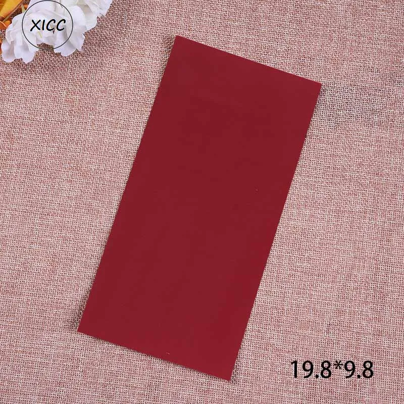 8632541662_260609956 