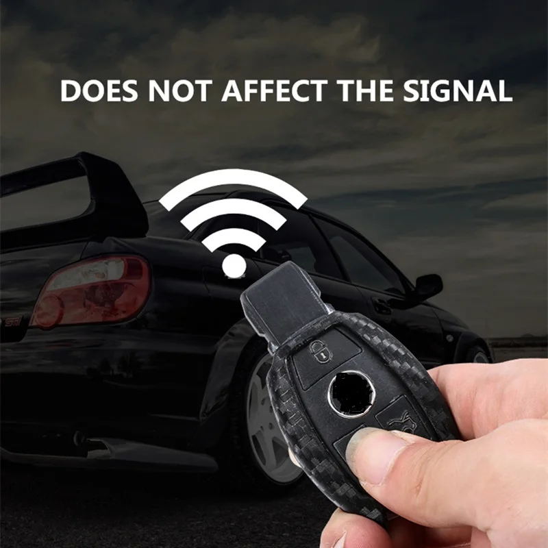 未标题-2_03_副本