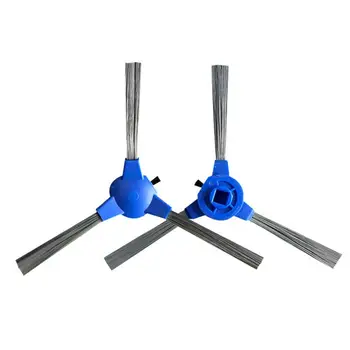 

Tool Side brushes Filter kit For IBoto Aqua V715B Vacuum Cleaner Sweeper Filters Accessories Parts Optional Packages