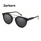 sorbern